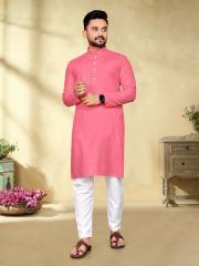 WELTEX  TWINKLE KURTA